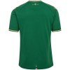 Maglia ufficiale Saint-Etienne Anniversary 2023-24 per Uomo